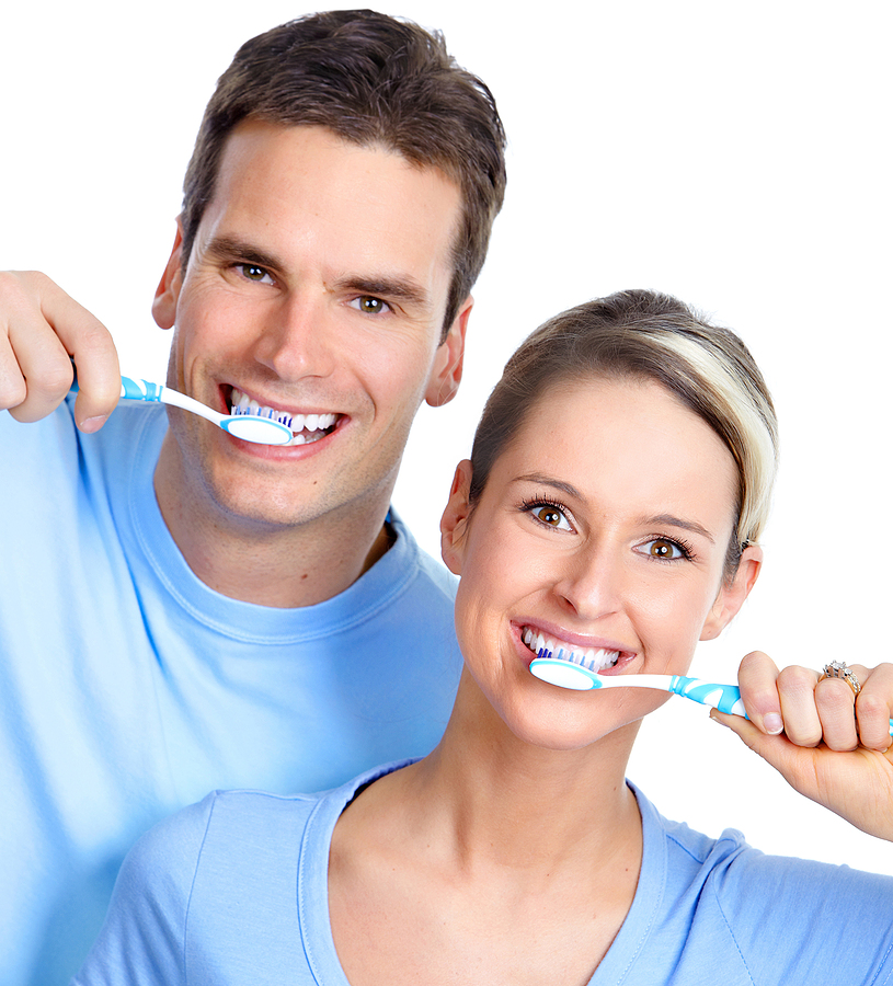 Zoom Teeth Whitening Allied Dentistry Invisalign, San Pablo CA, dentist dental office near me Denture, El Sobrante CA, Cosmetic Dentistry